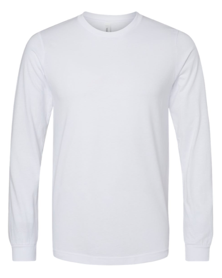 Augustana Vikings - T-Shirt