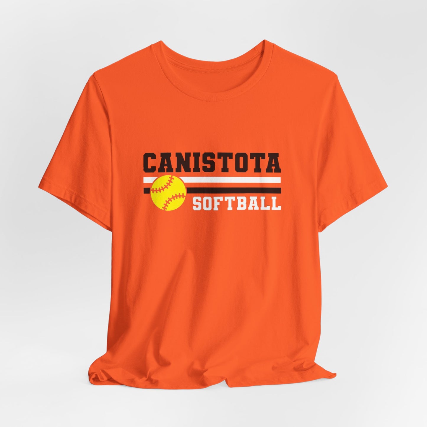Softball
