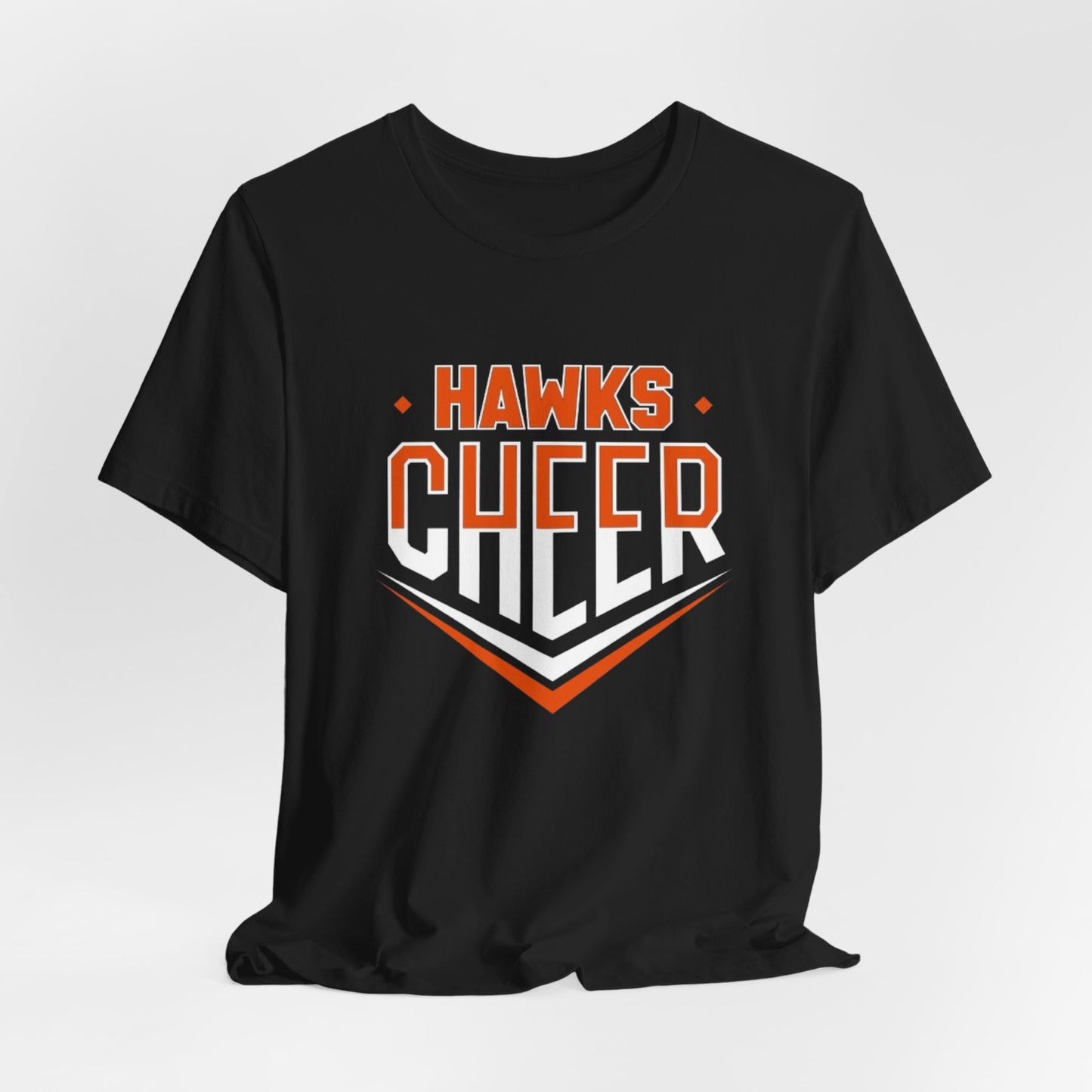 Cheer