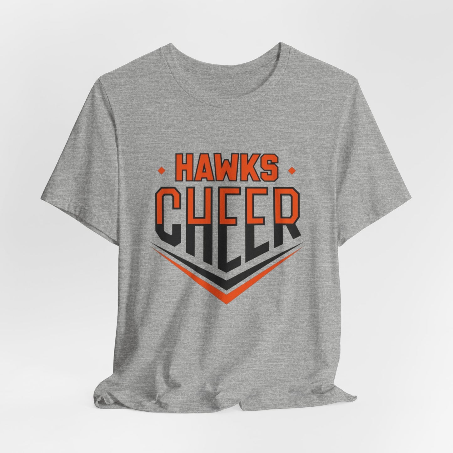 Cheer