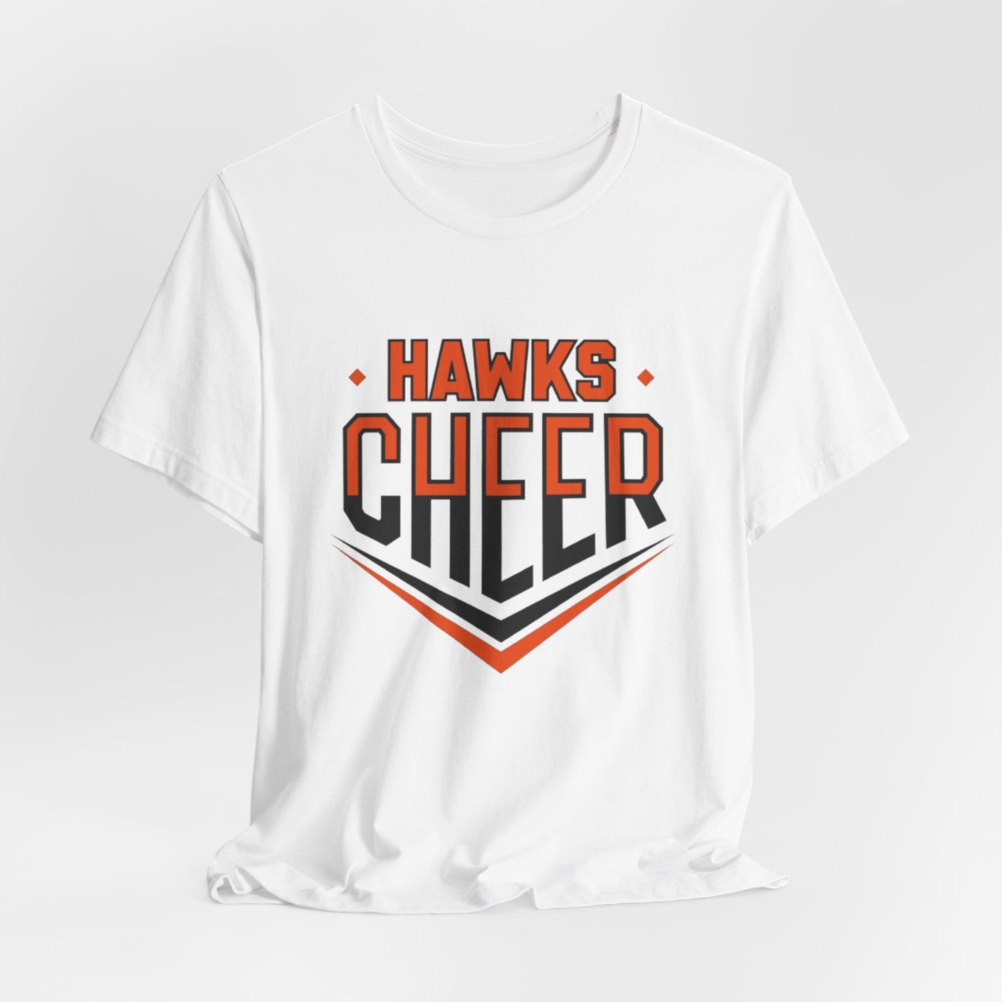 Cheer