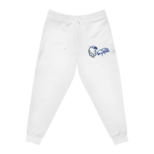 Terry Redlin Pants