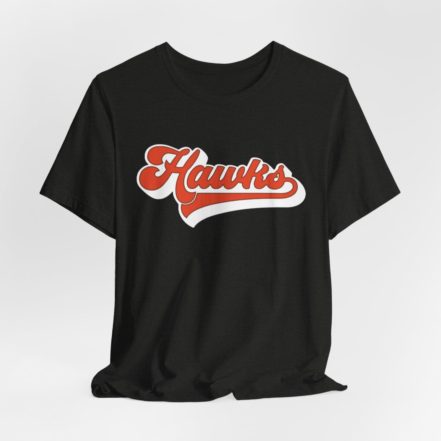 Hawks Sport