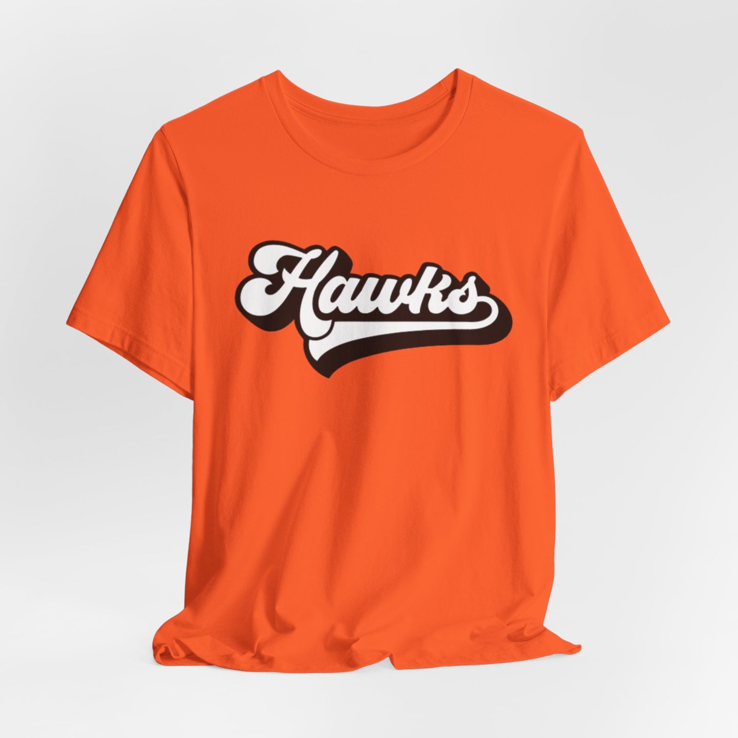 Hawks Sport