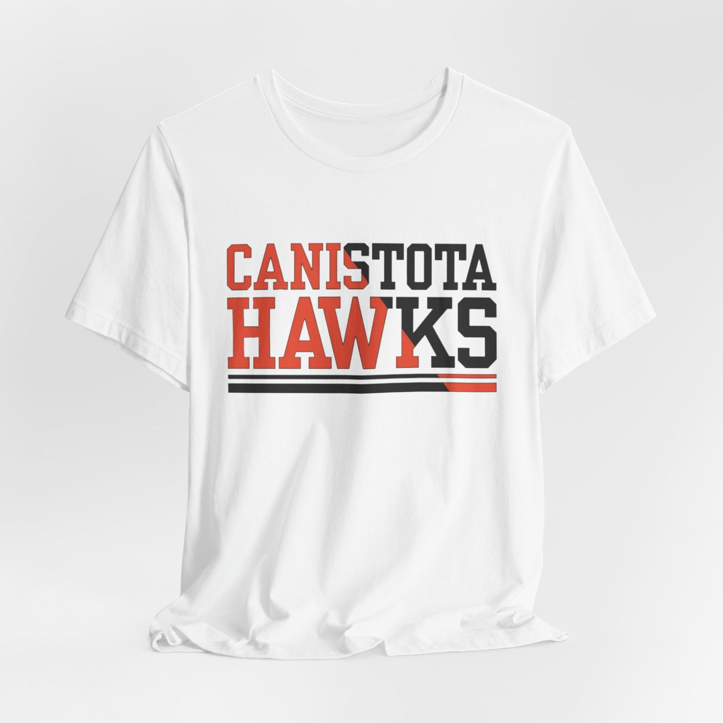 Hawks Slash