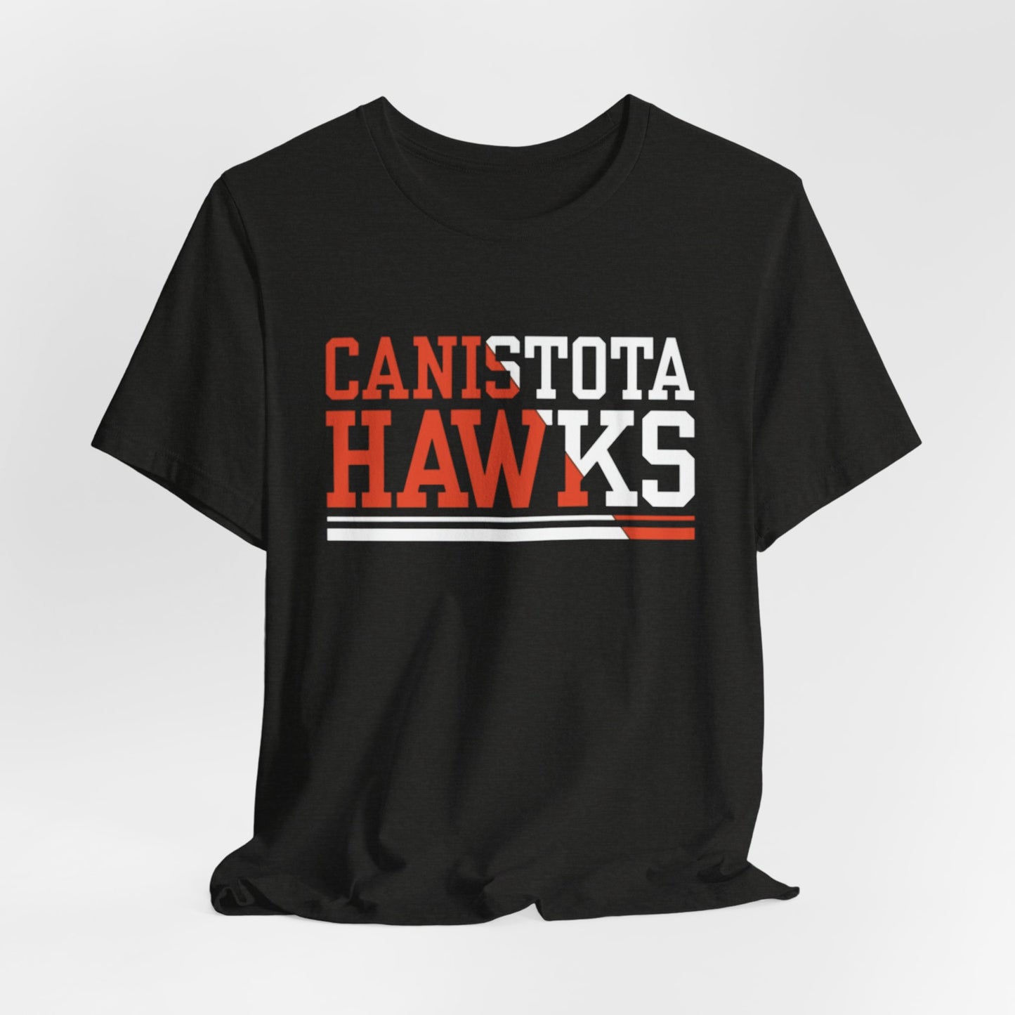 Hawks Slash