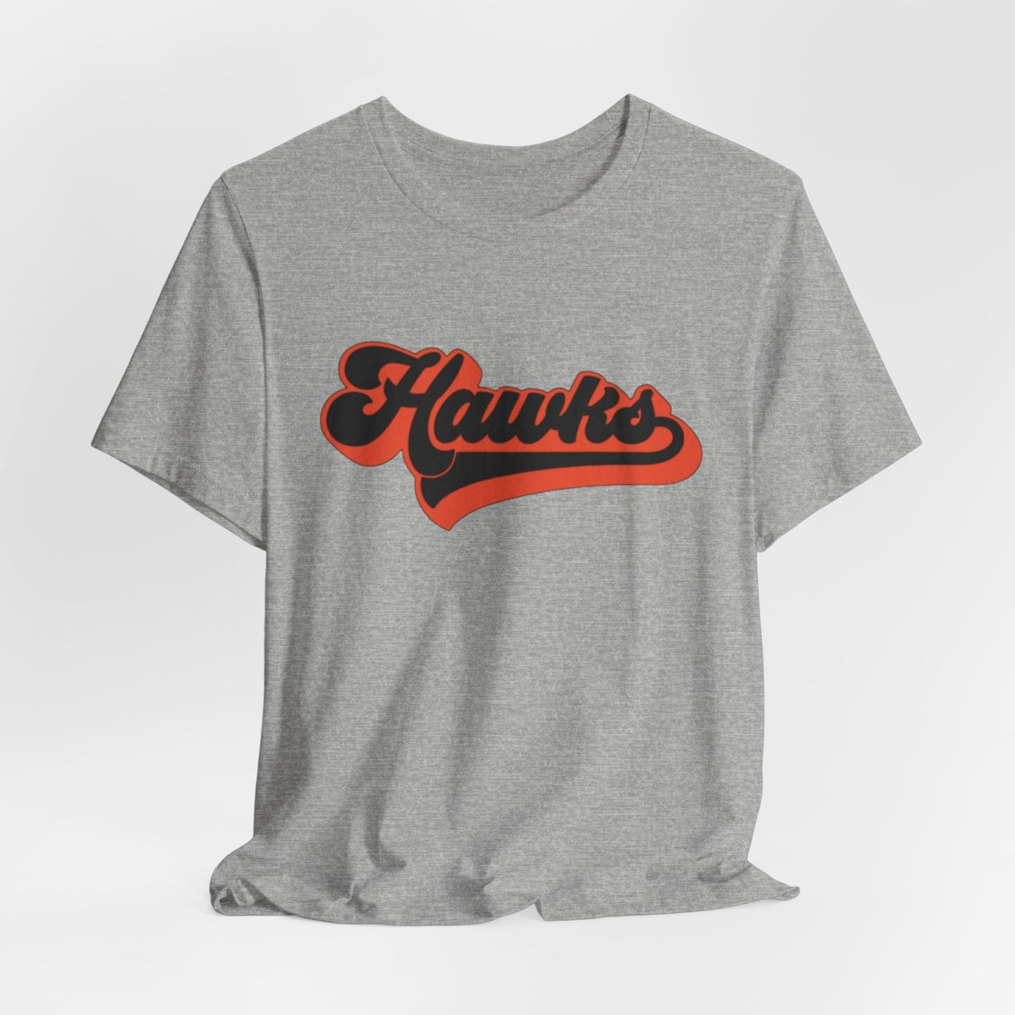 Hawks Sport