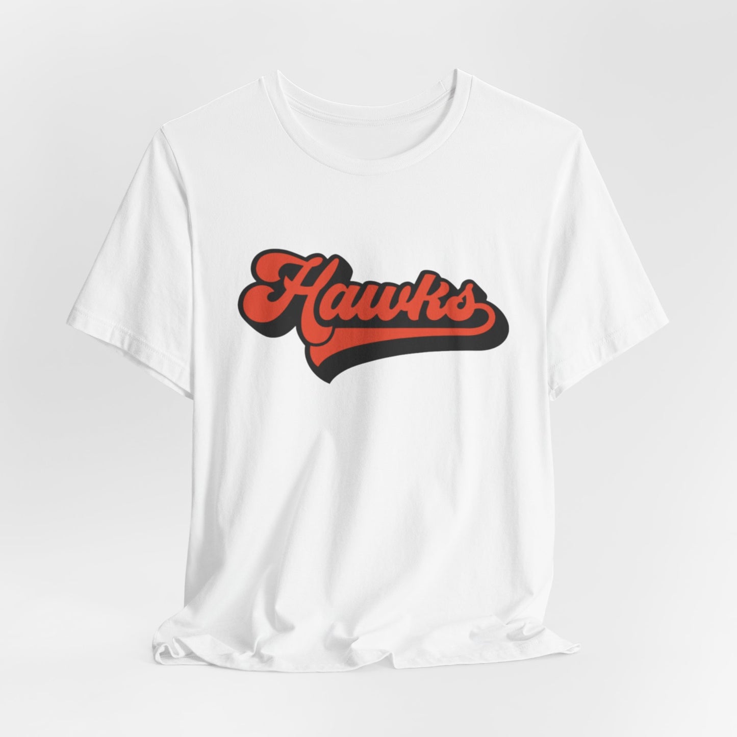 Hawks Sport