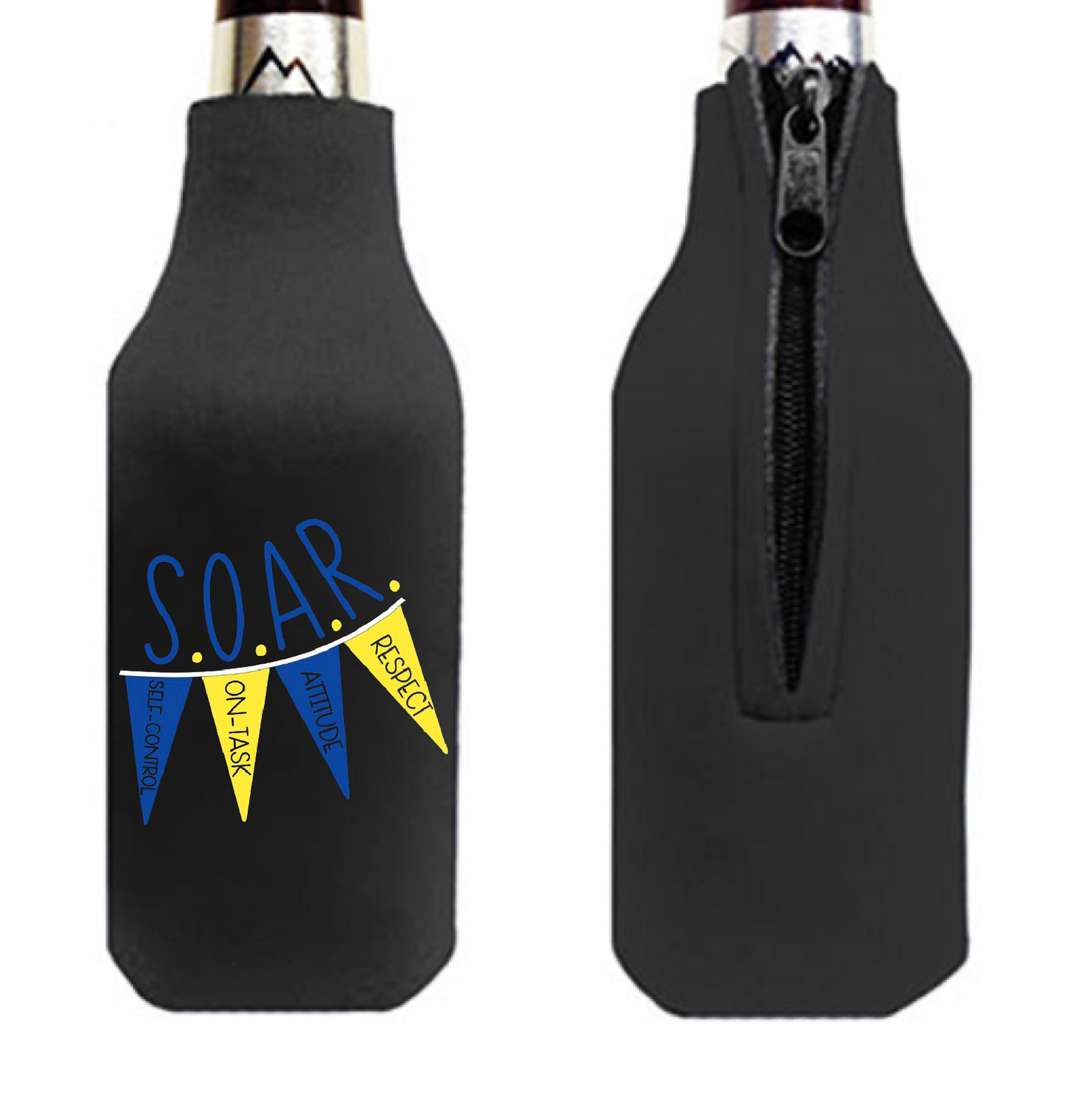Koozies