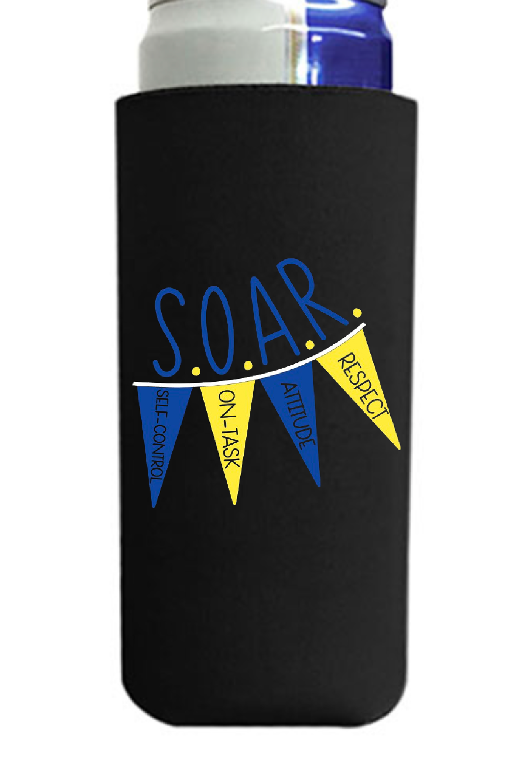 Koozies