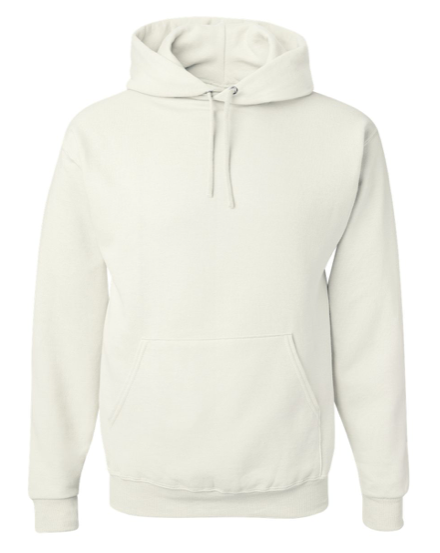 Augie Checkered - Sweatshirt