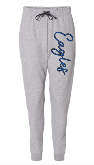 Terry Redlin Pants