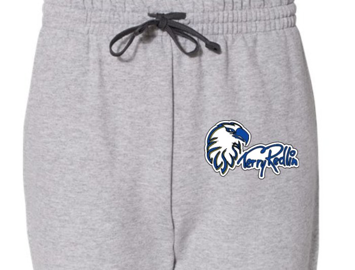 Terry Redlin Pants