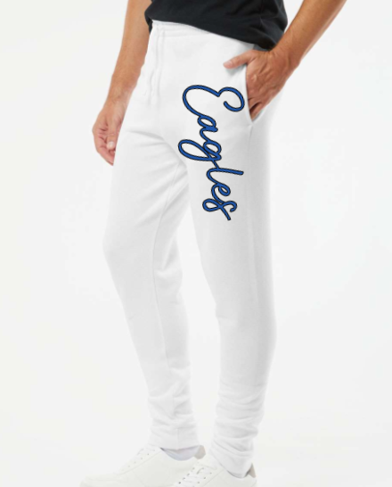 Terry Redlin Pants