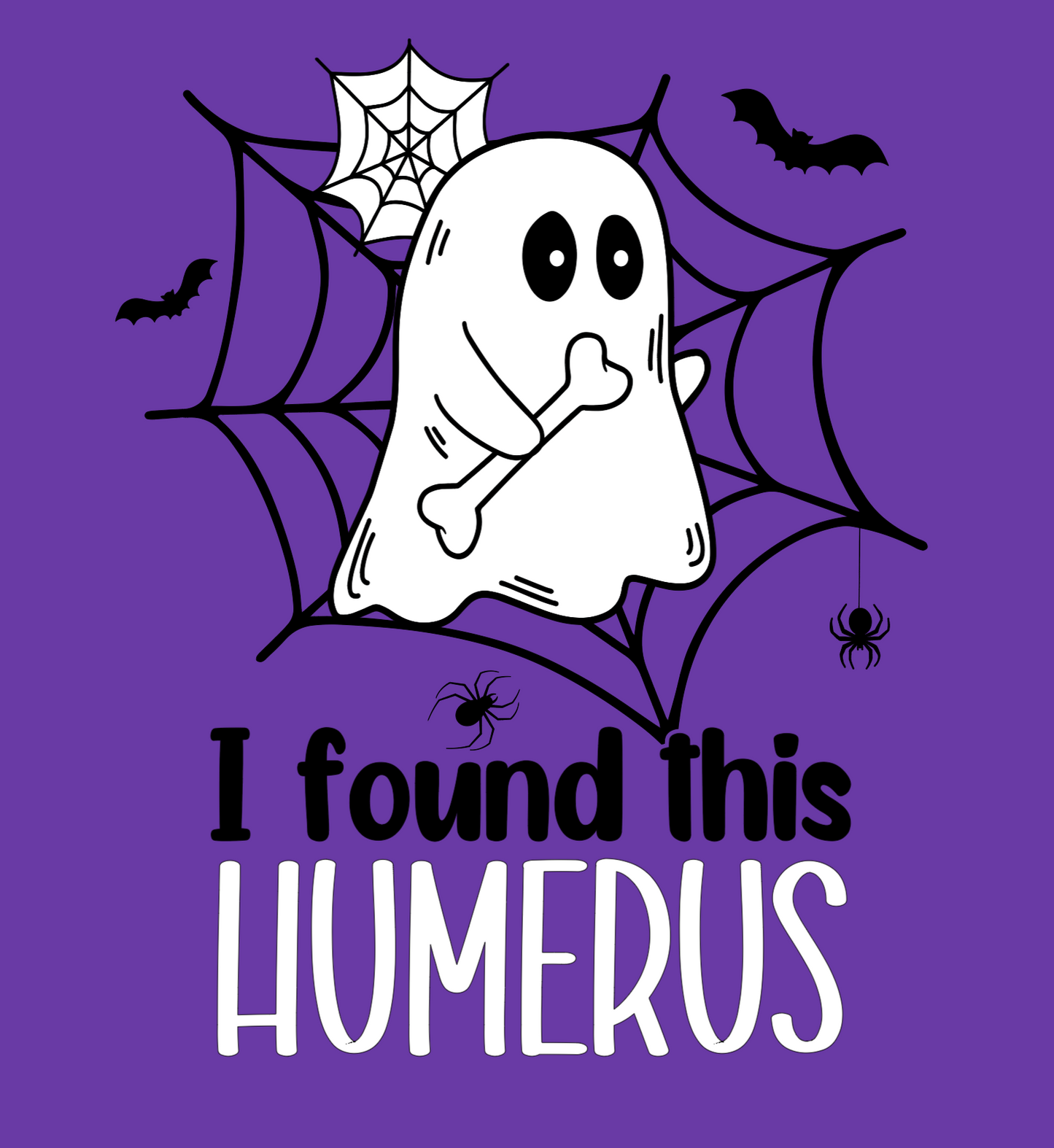 Humerus