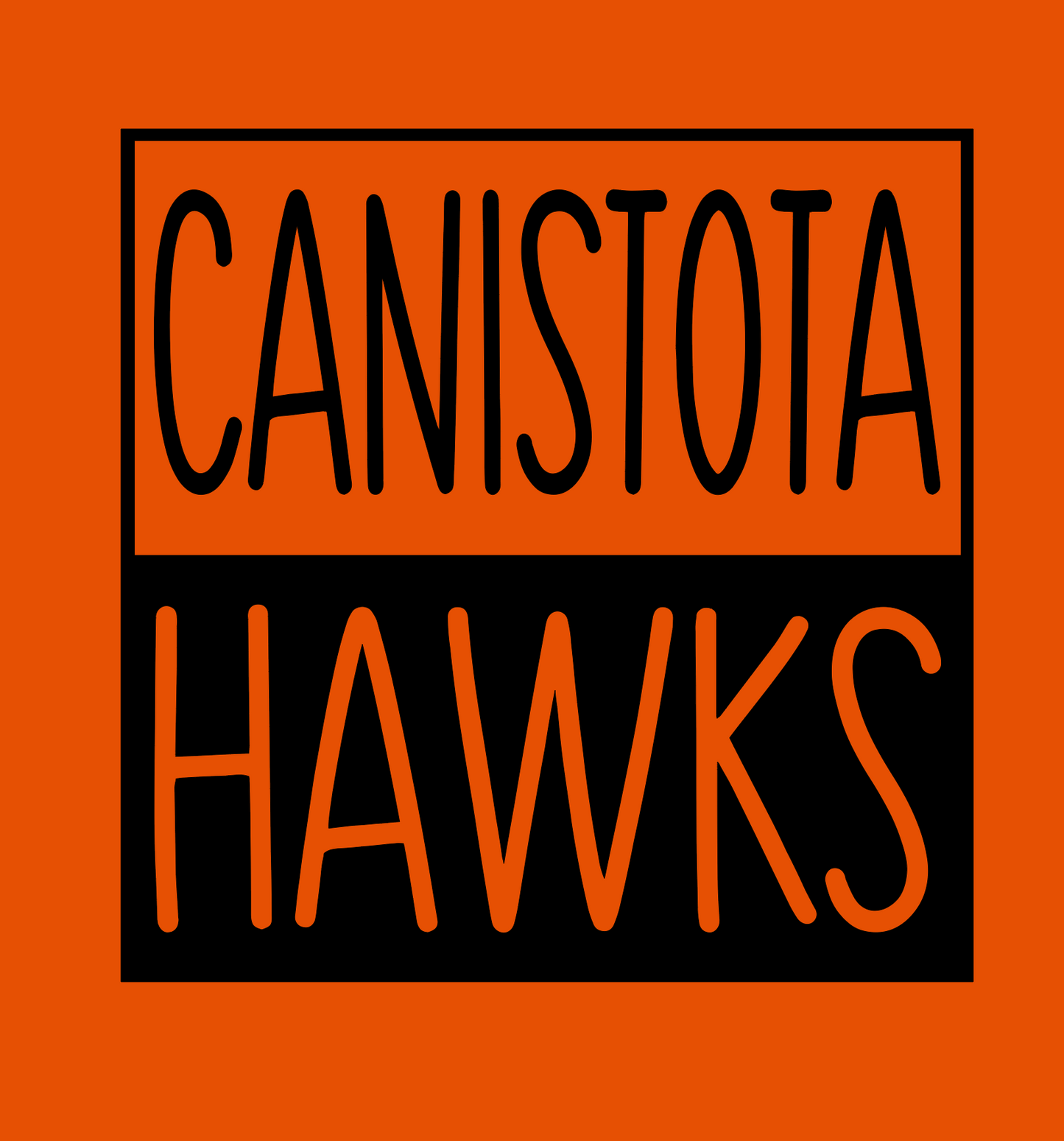 Hawks Square