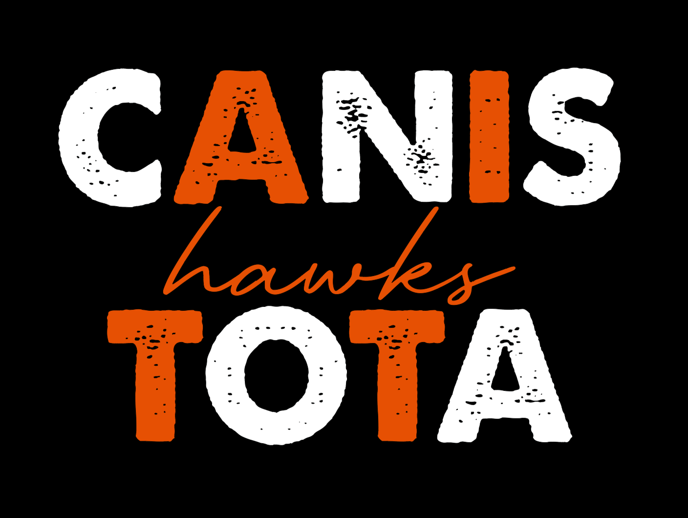 2-line Hawks
