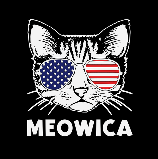Meowica