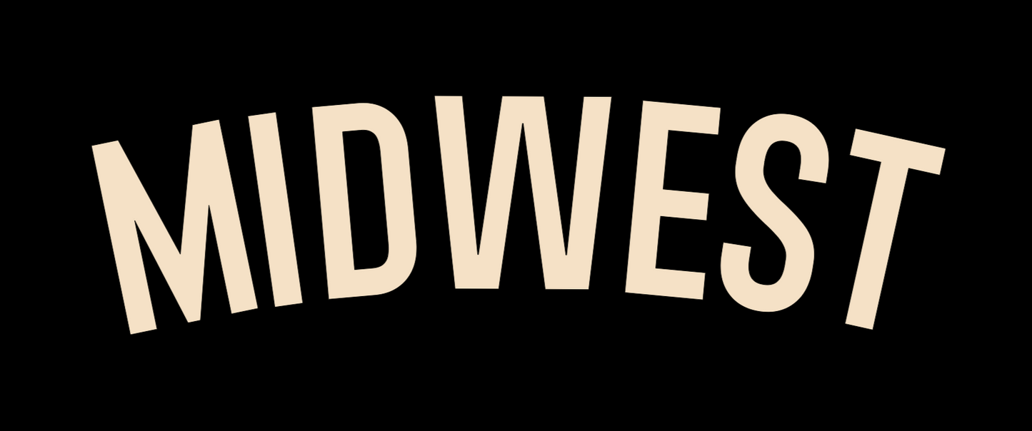 Midwest