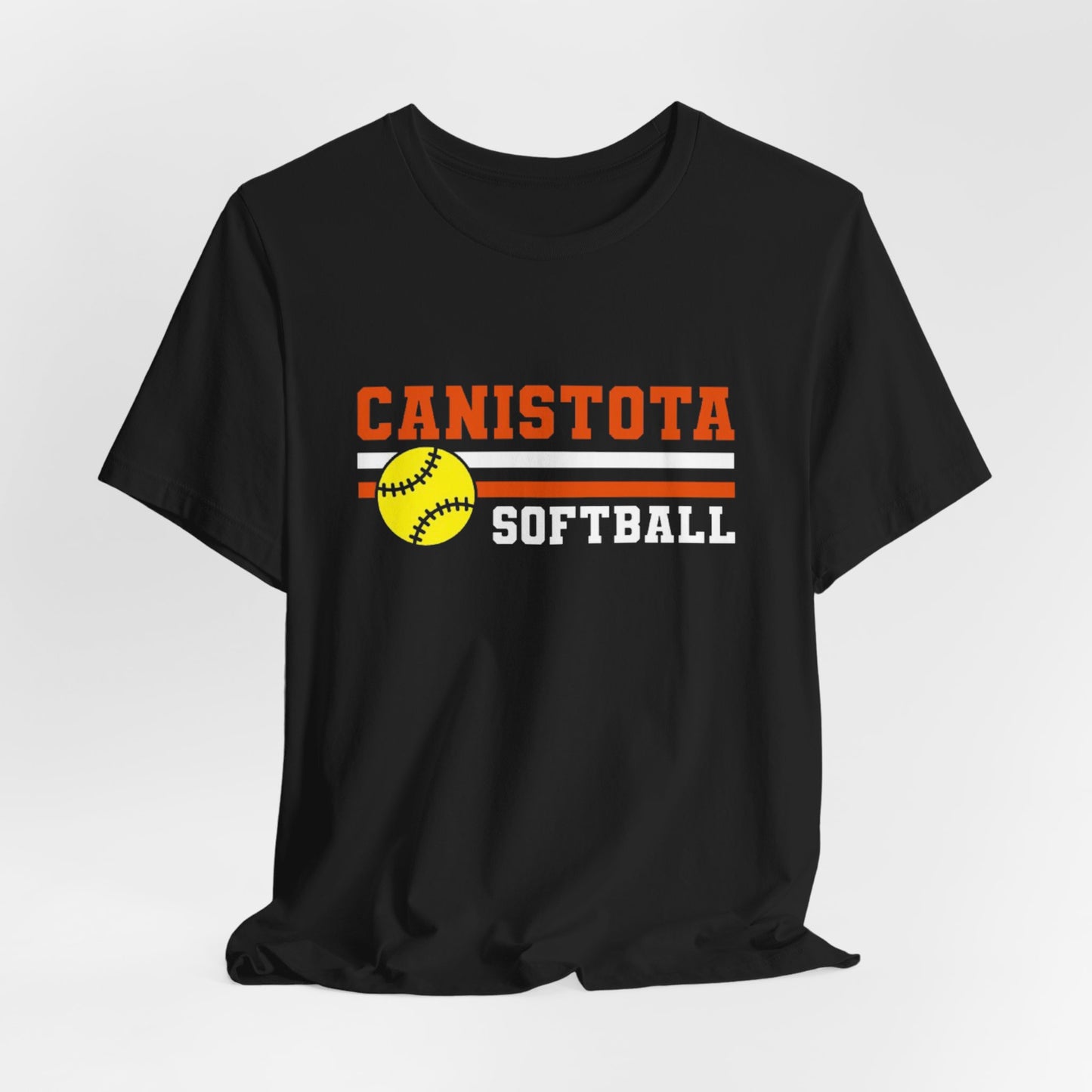 Softball