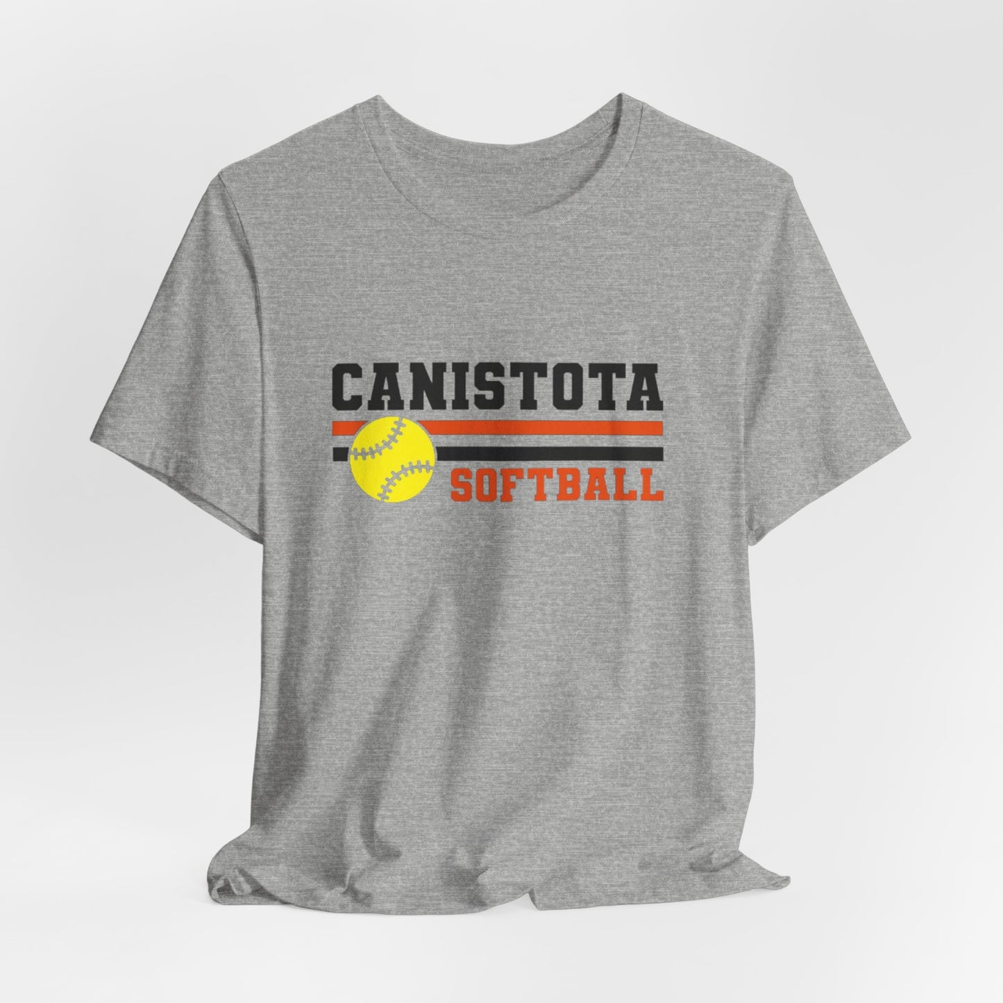 Softball