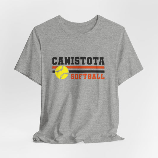 Softball