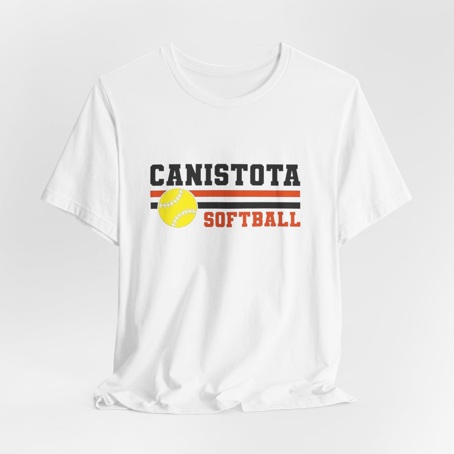 Softball