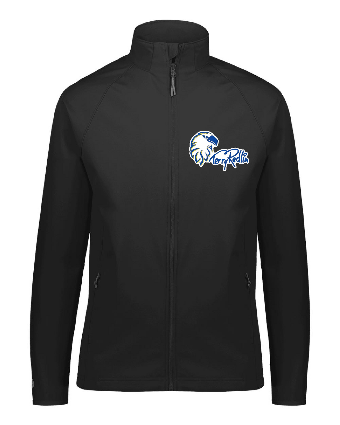 Soft Shell Jacket