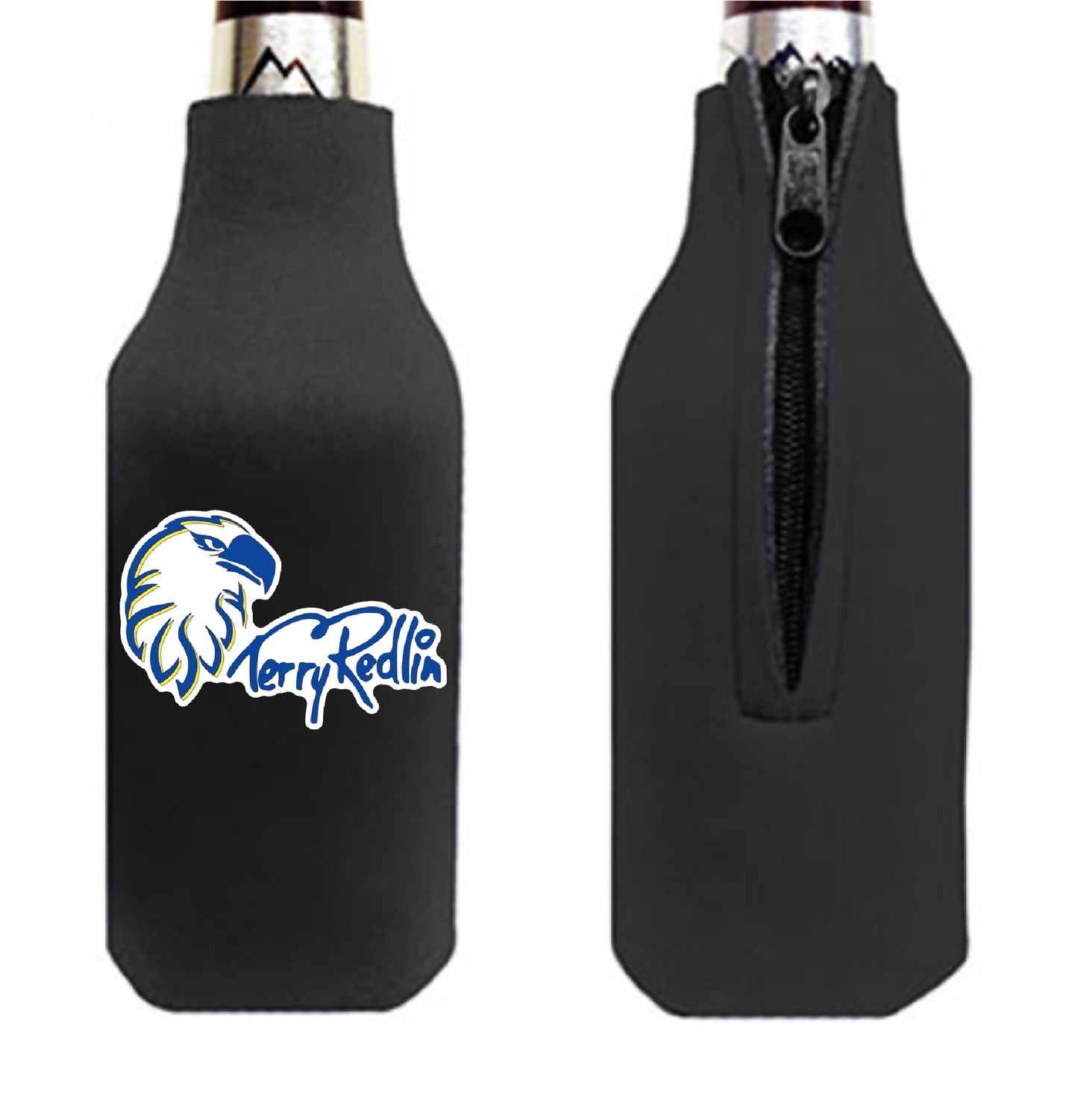Koozies