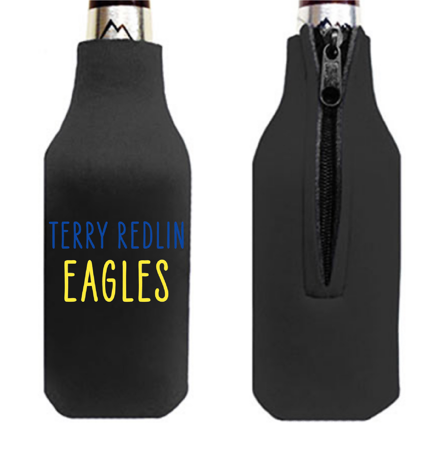 Koozies