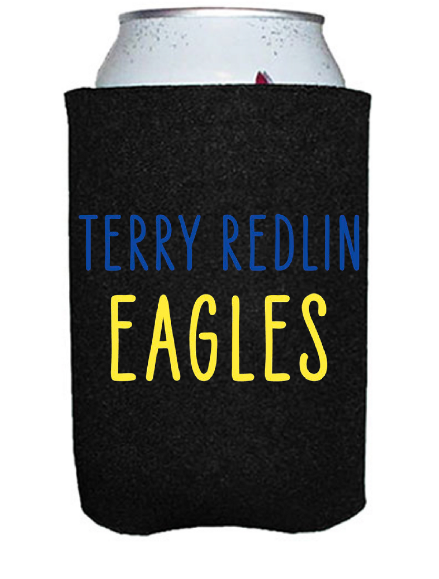 Koozies