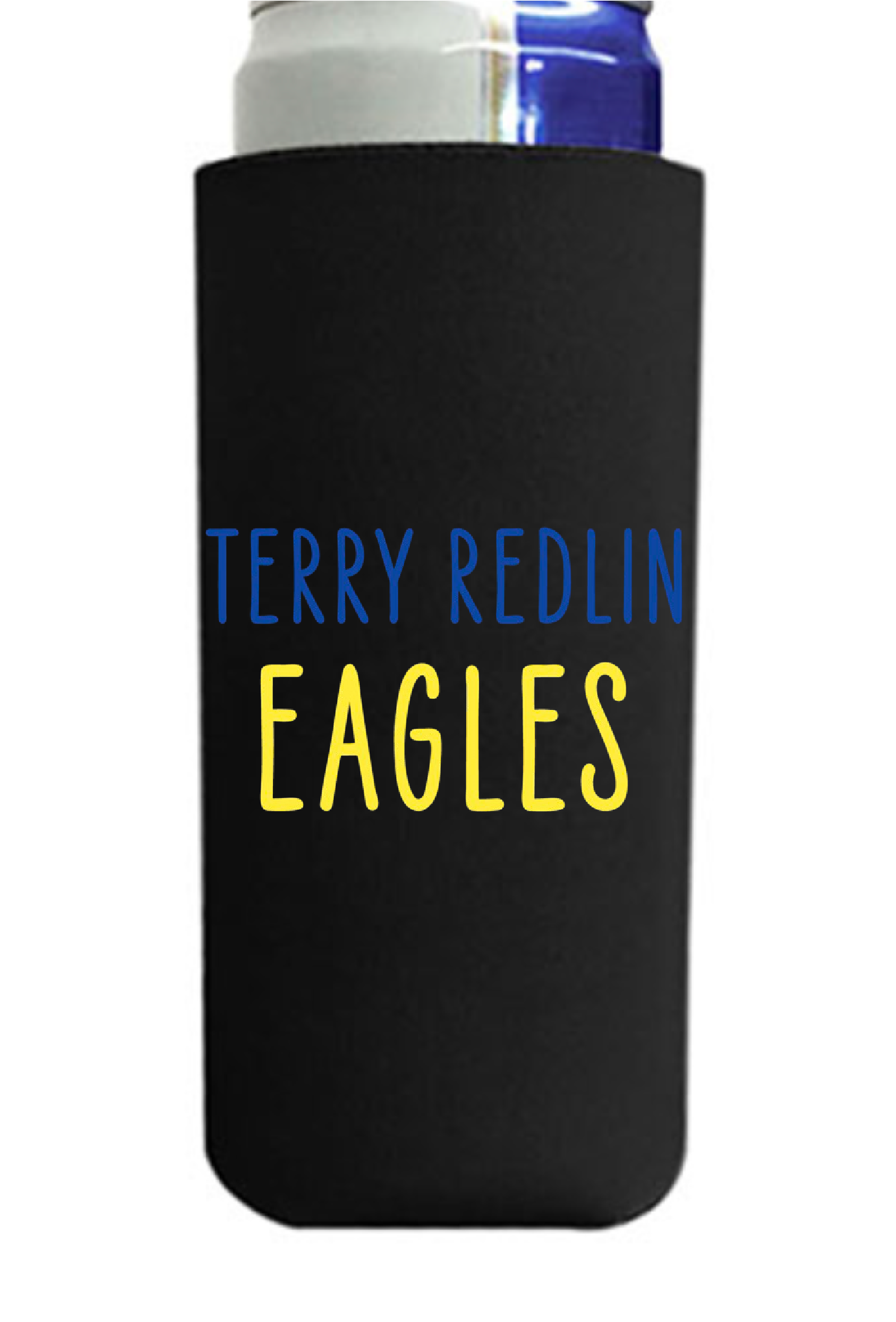 Koozies