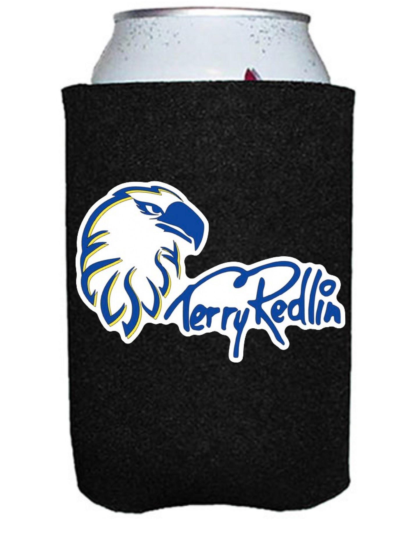Koozies