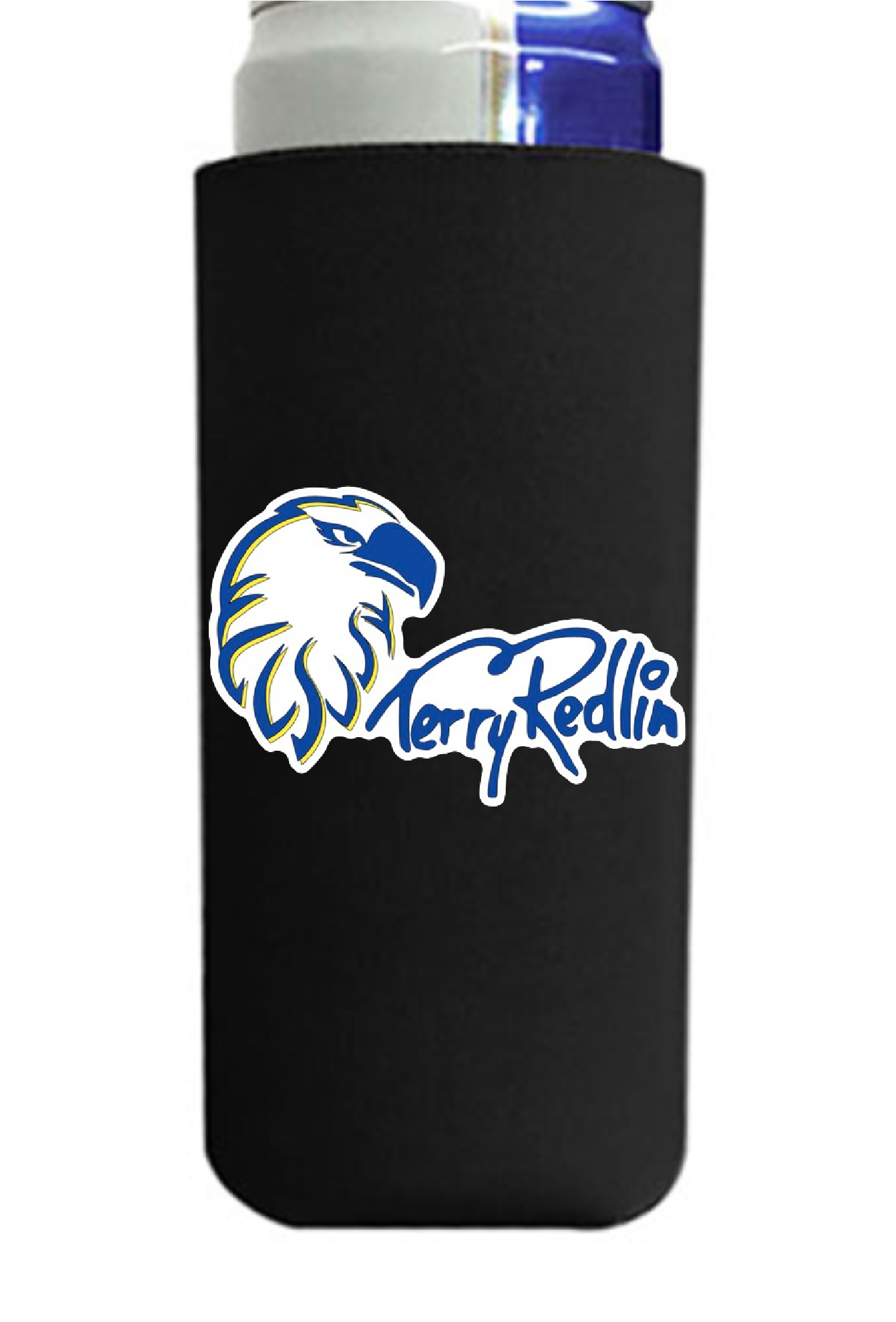 Koozies