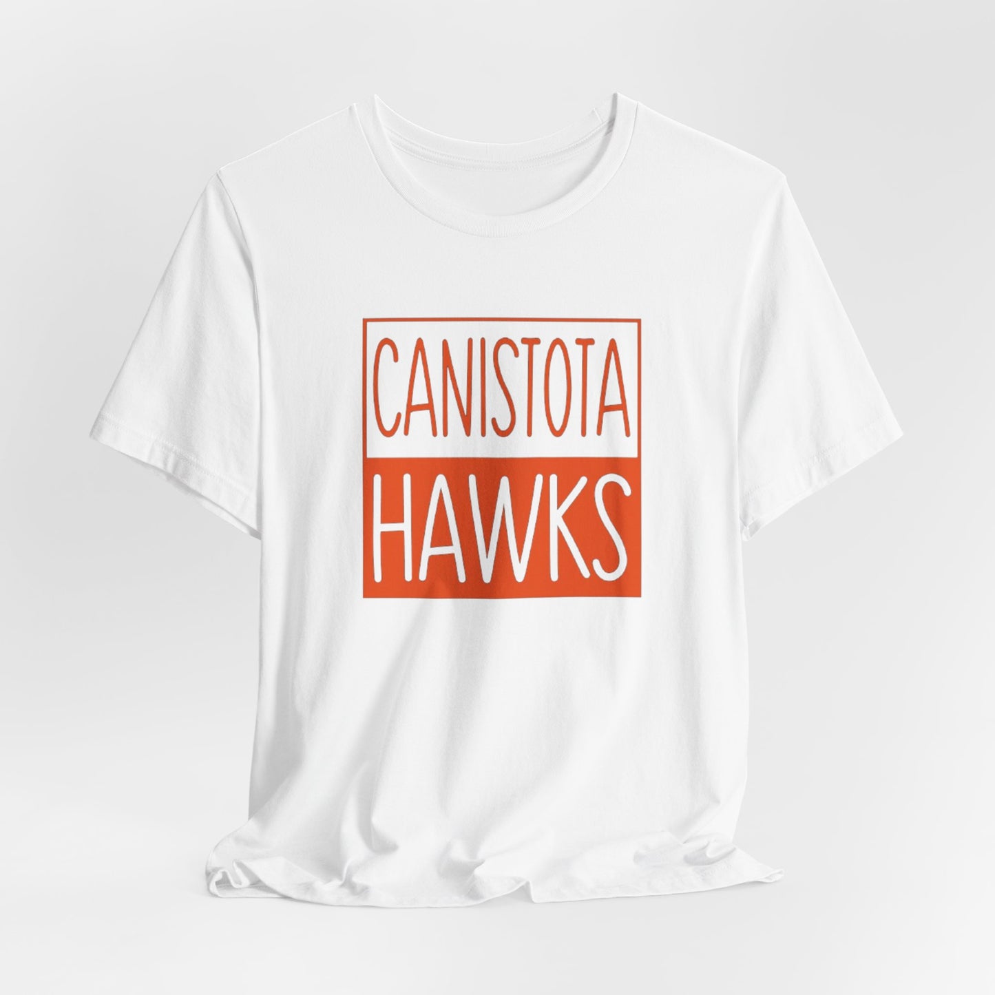 Hawks Square
