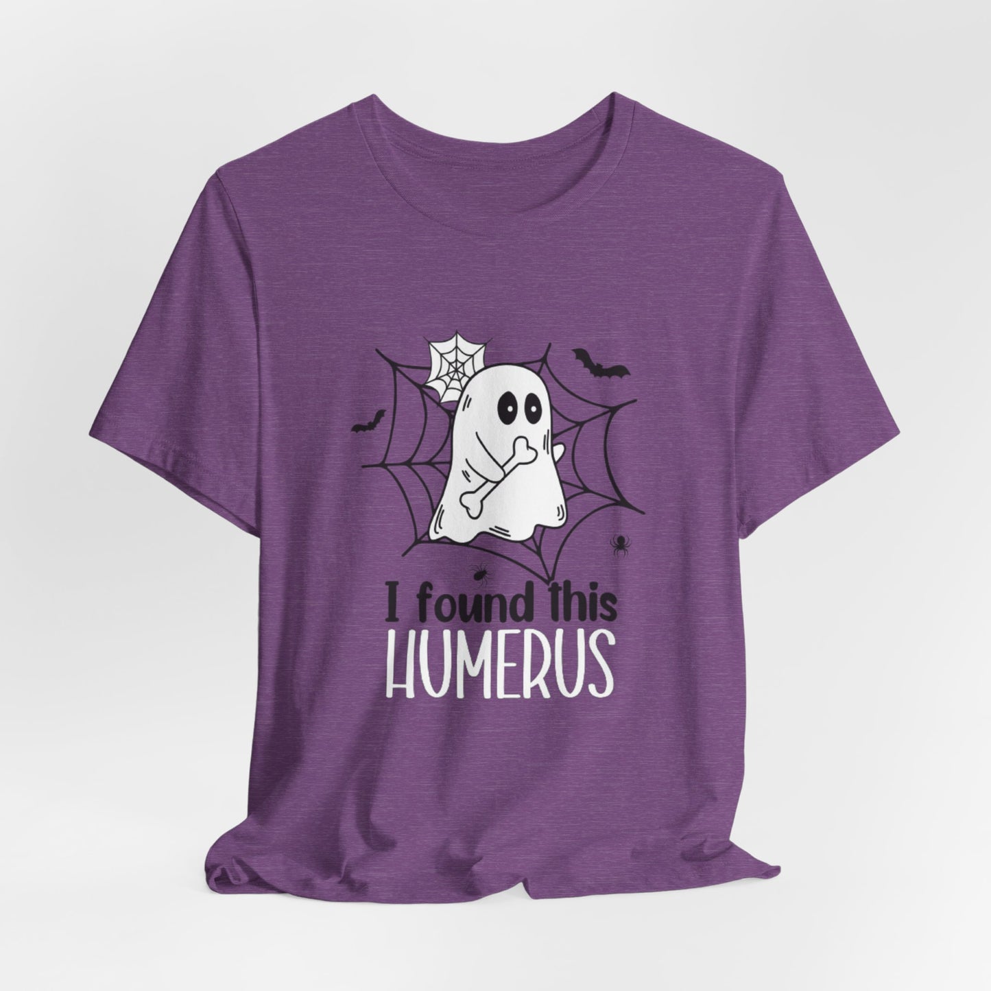 Humerus