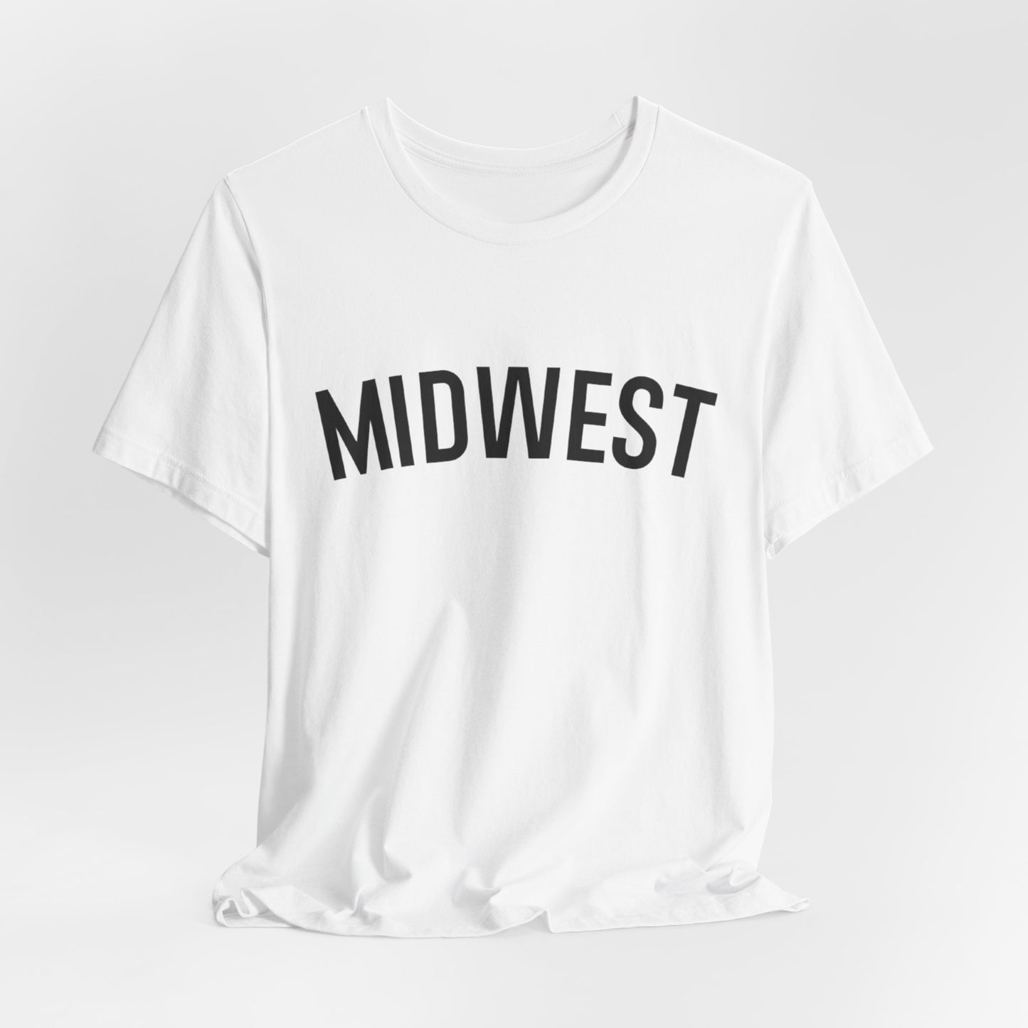Midwest
