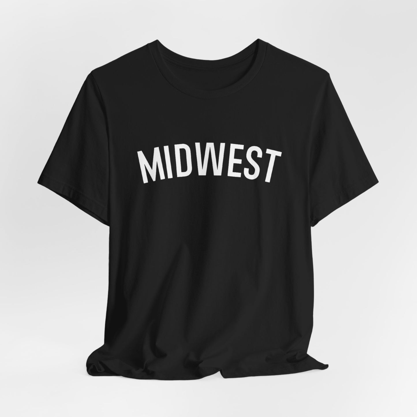 Midwest