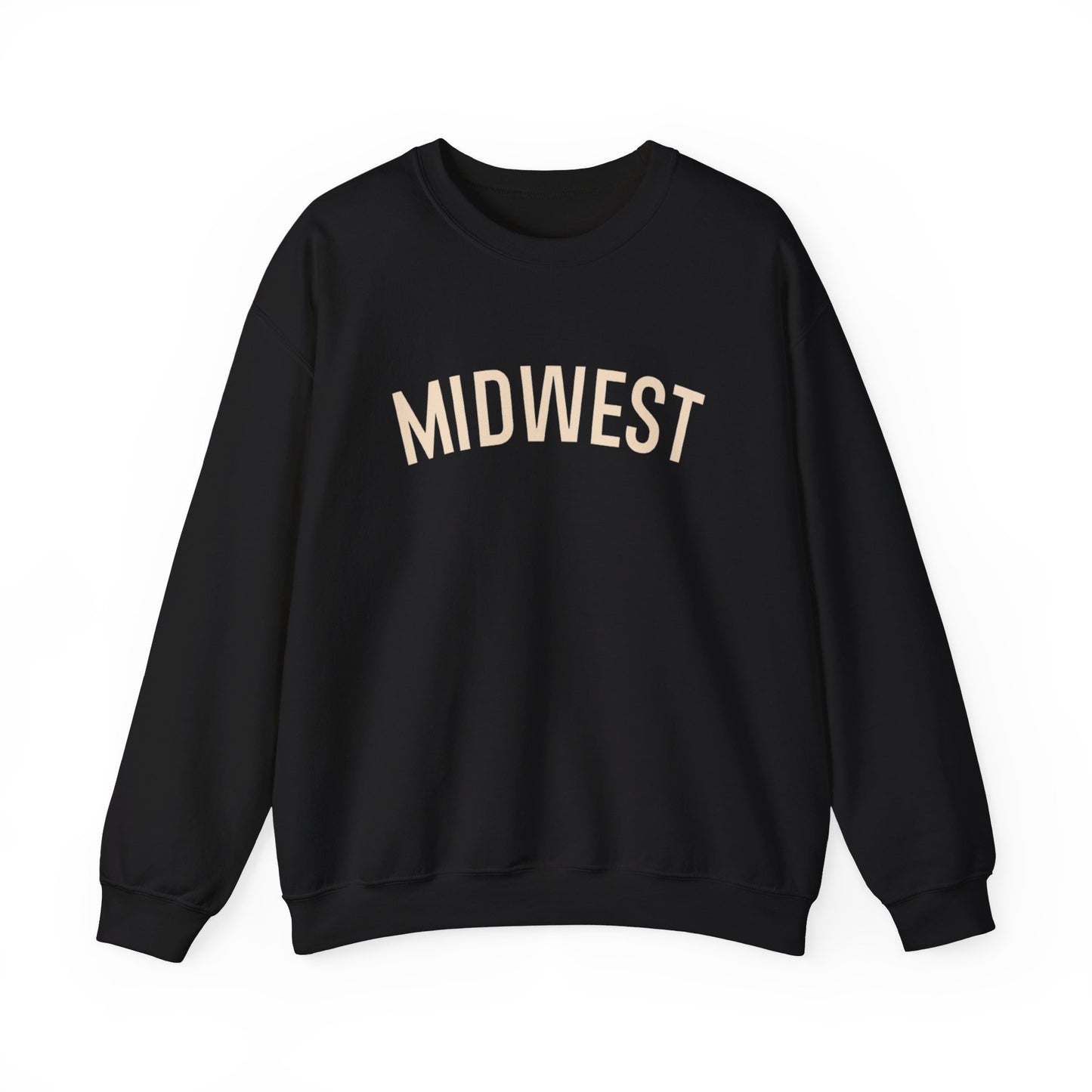 Midwest