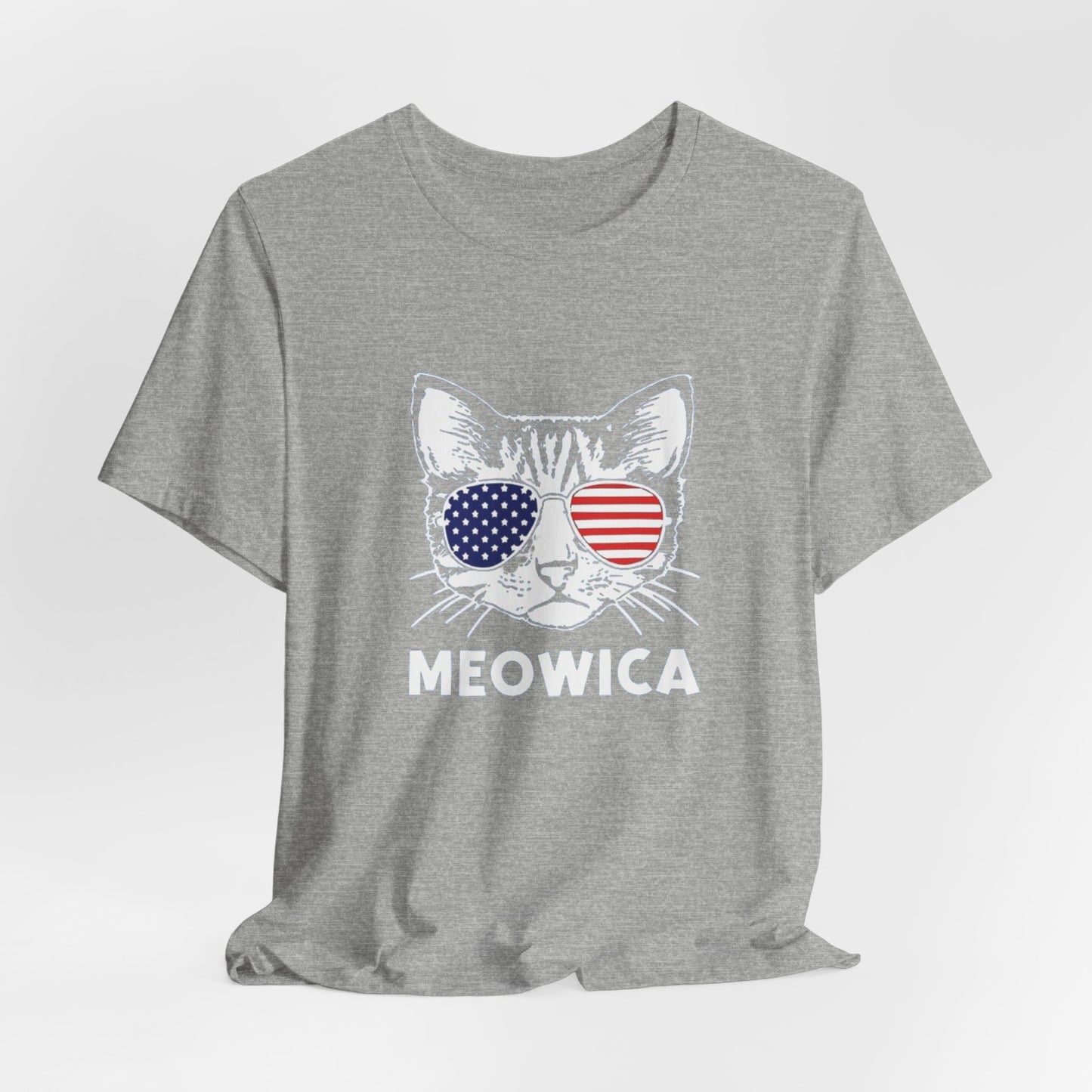 Meowica