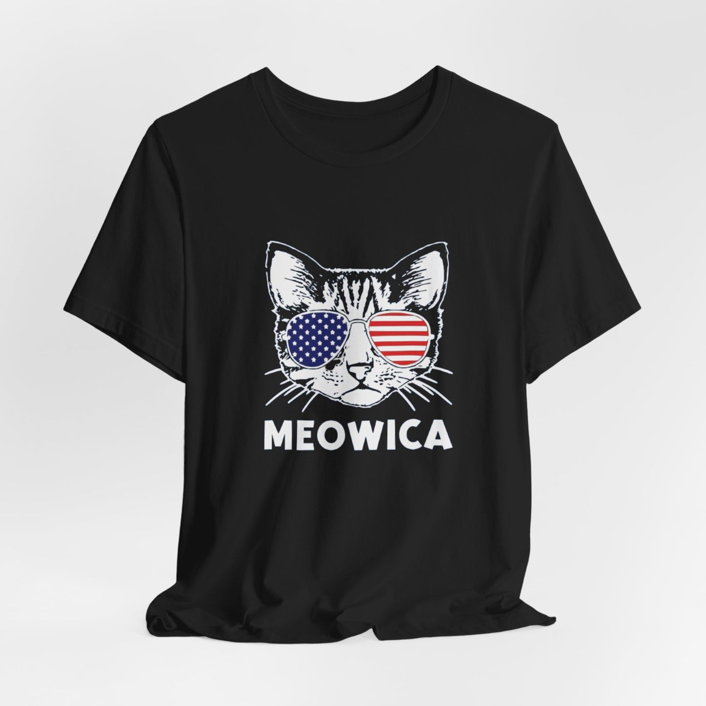 Meowica