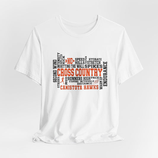 Cross Country