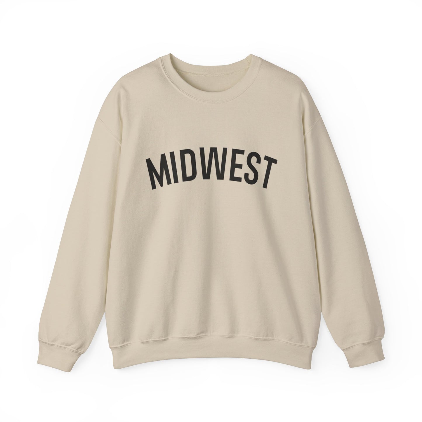 Midwest
