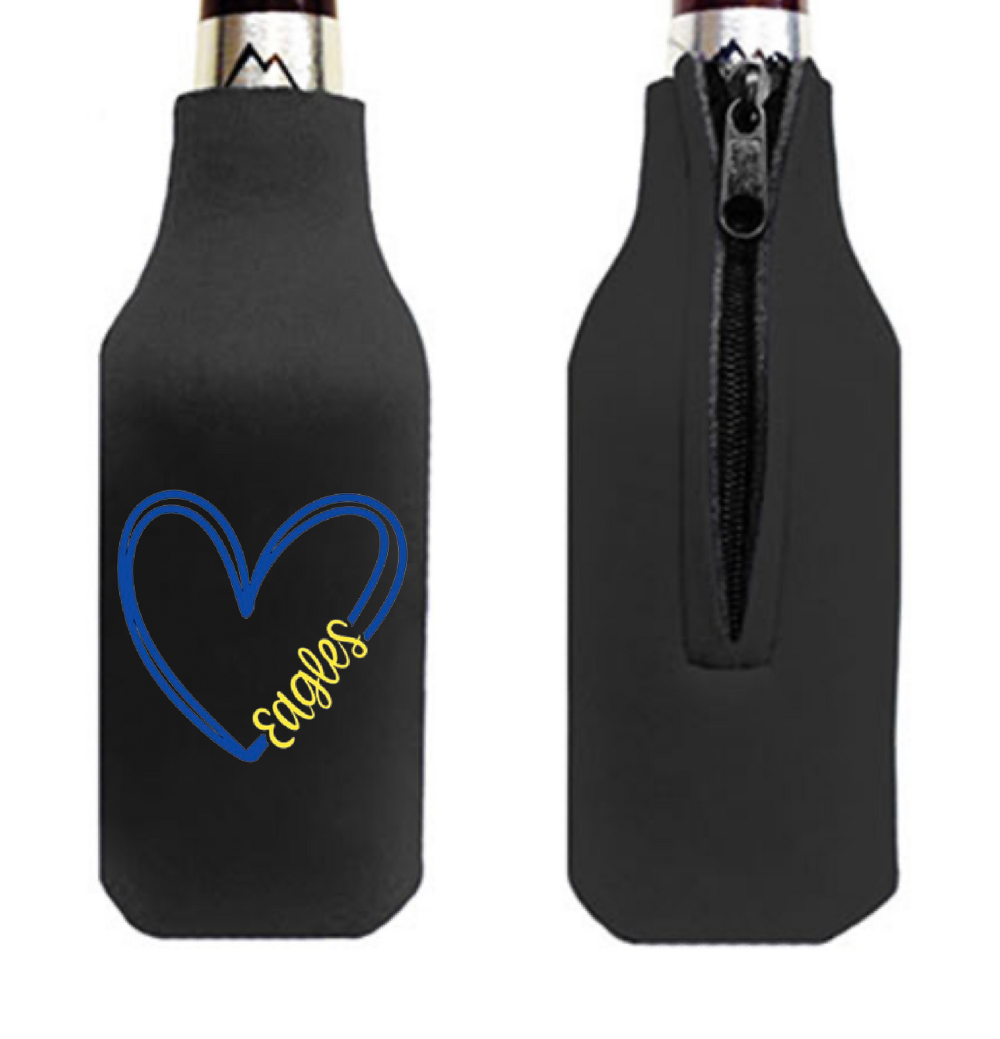 Koozies