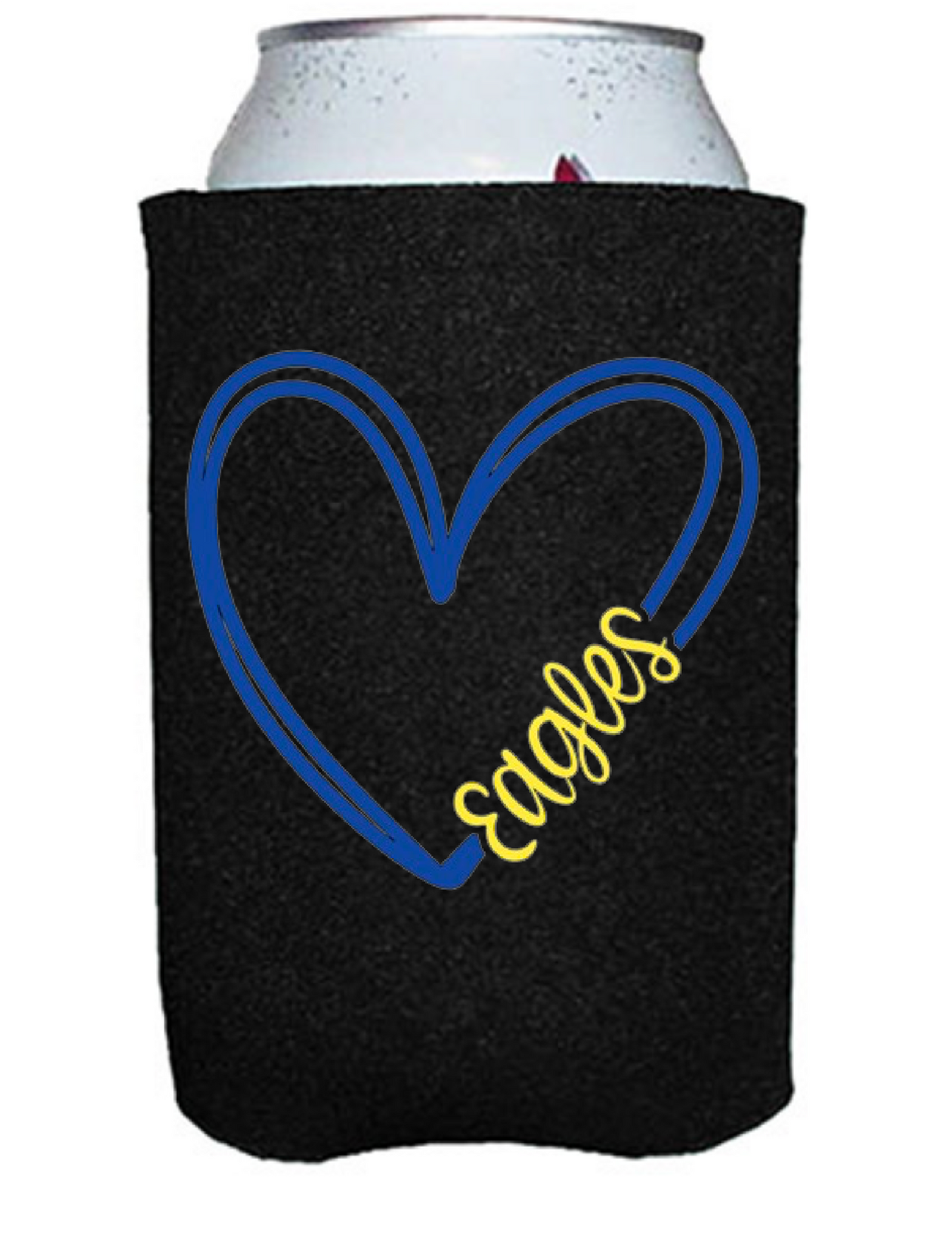 Koozies