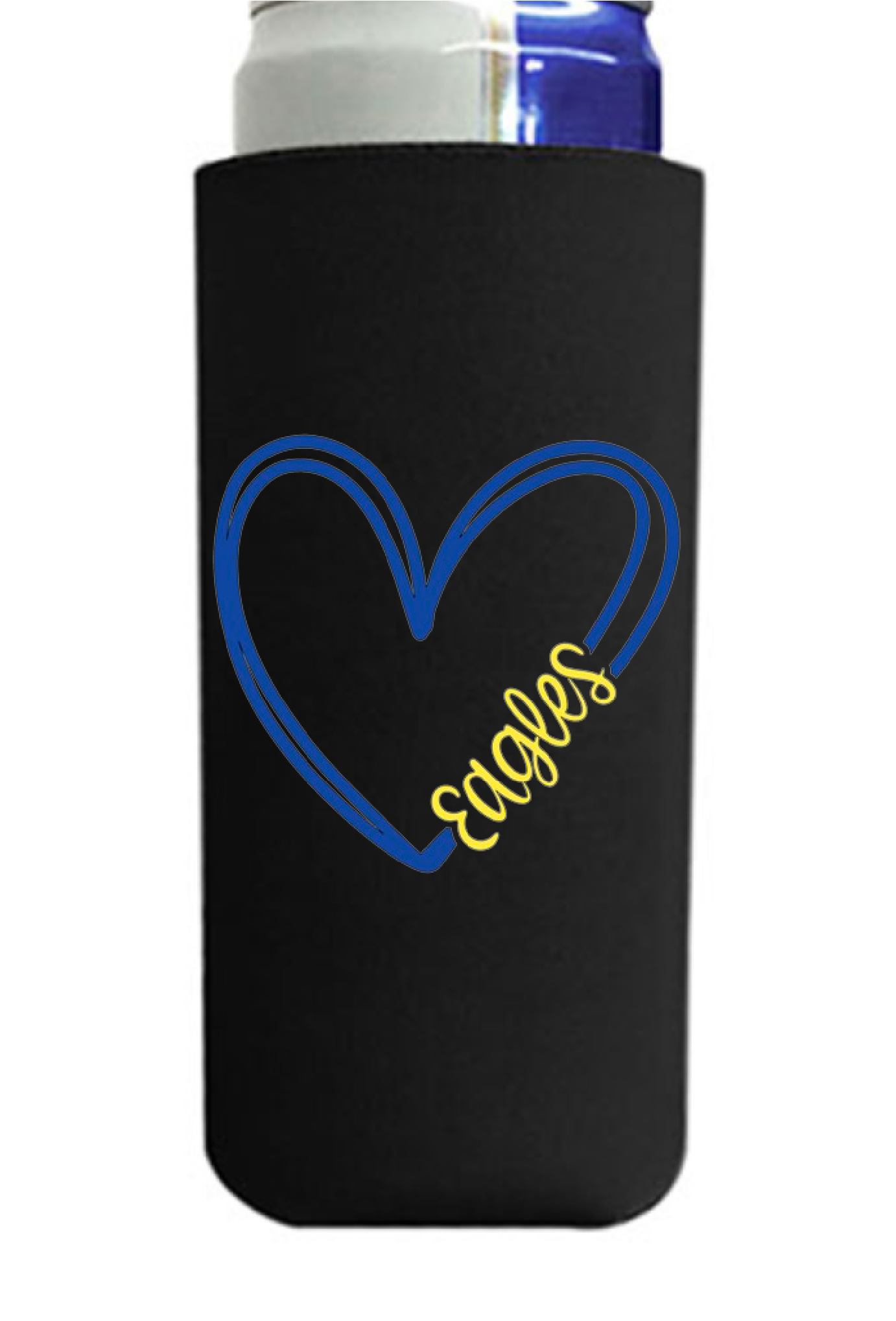 Koozies