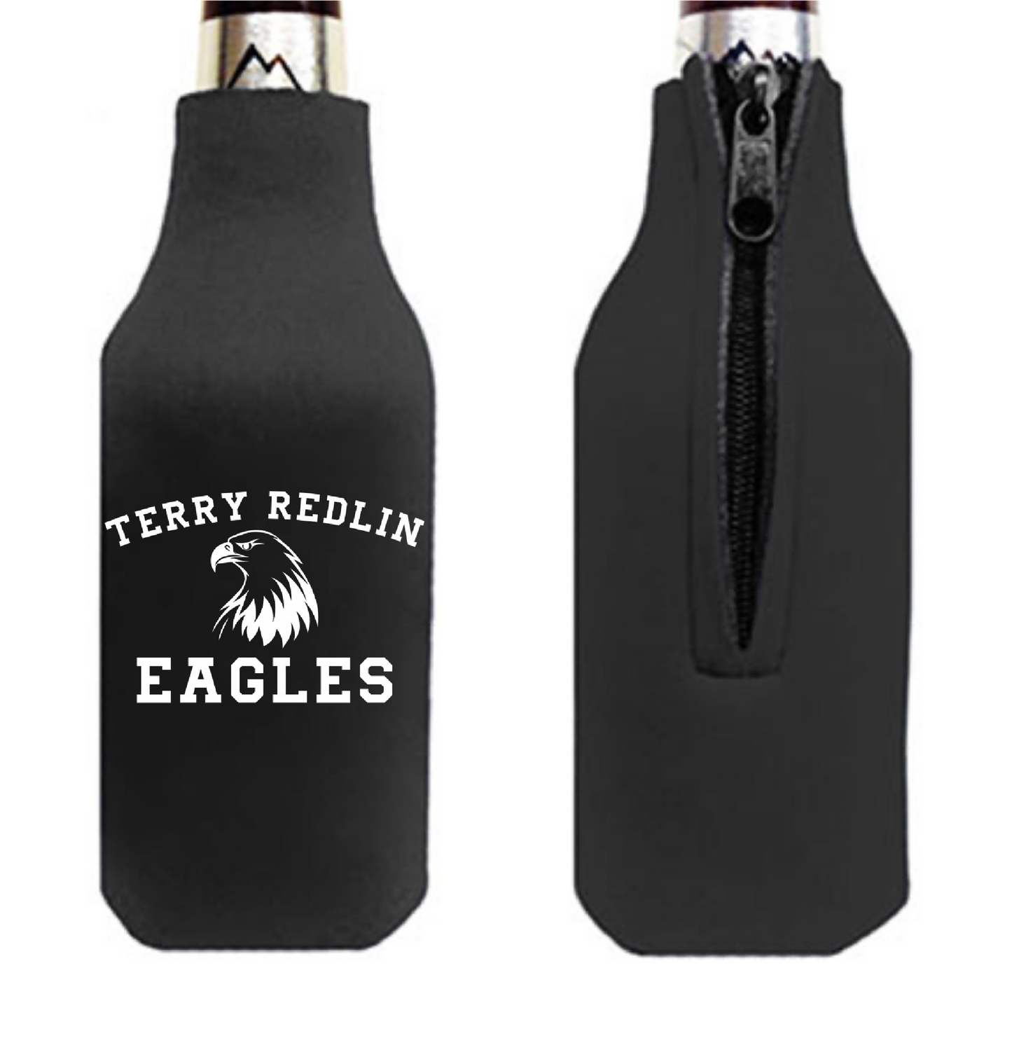 Koozies