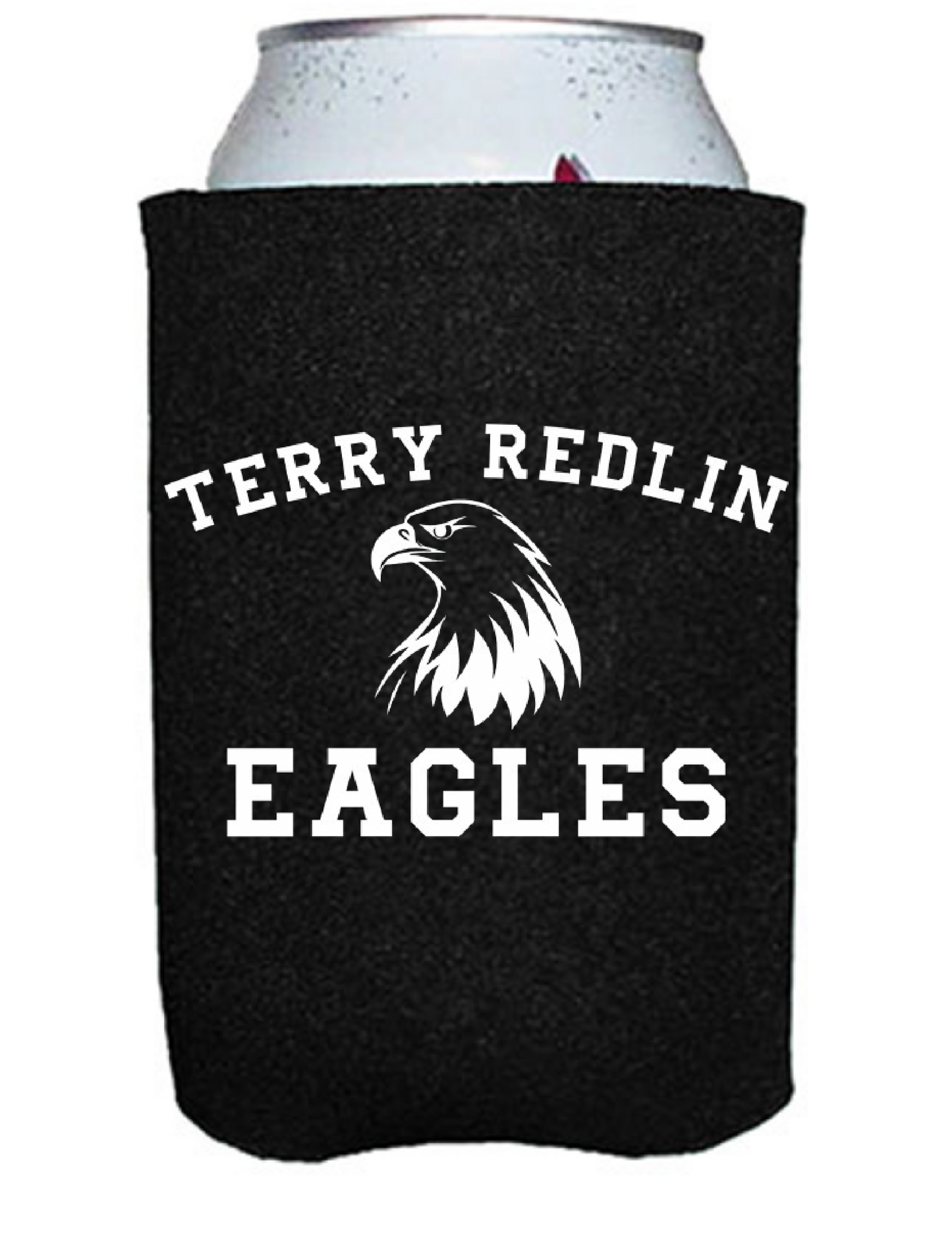 Koozies