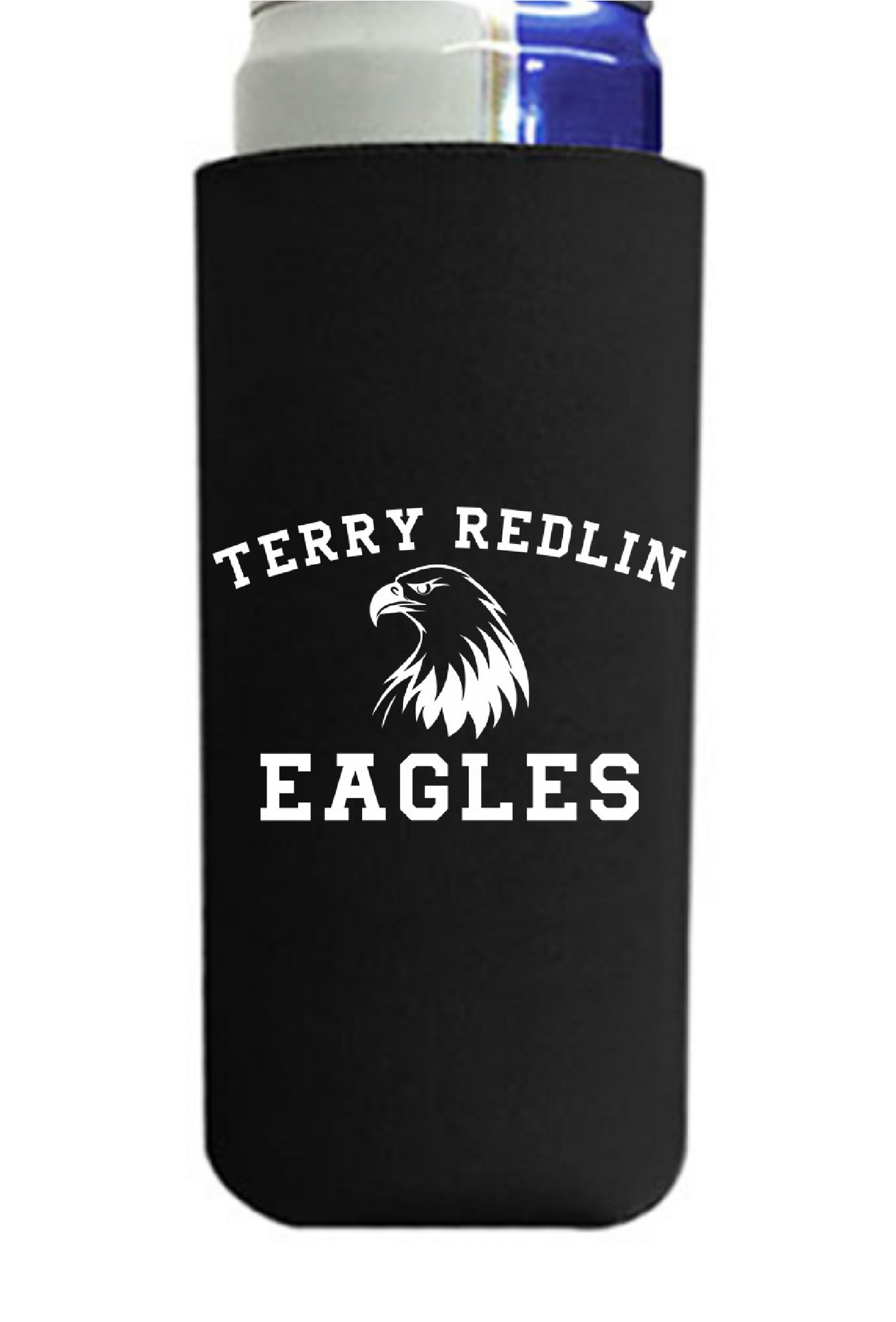 Koozies