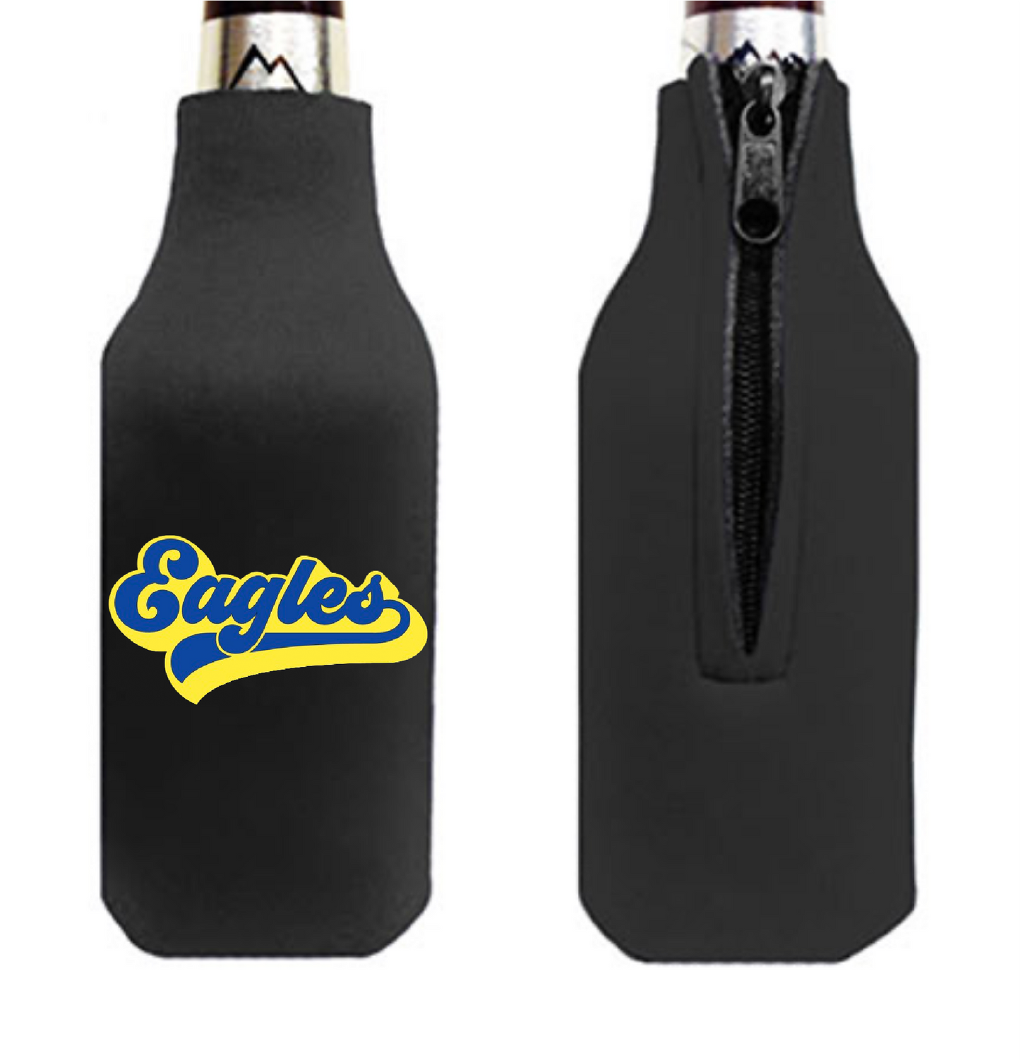 Koozies